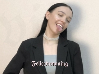 Felicebrowning