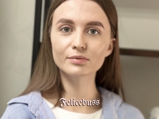 Felicebuss