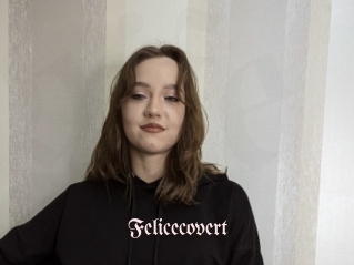 Felicecovert