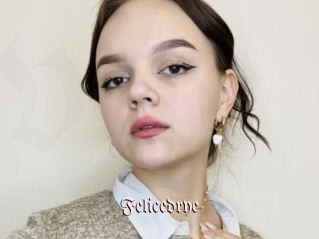 Felicedrye