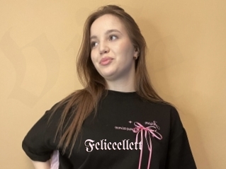 Feliceellett