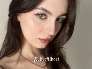 Felicefilbert