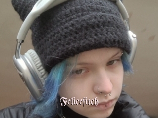 felicefitch Vidéos Fellations