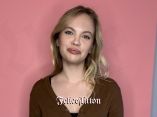 Feliceflitton