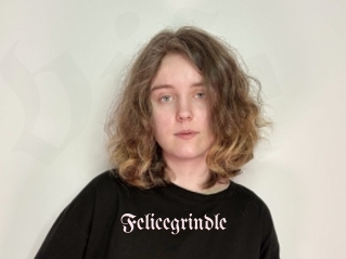 Felicegrindle