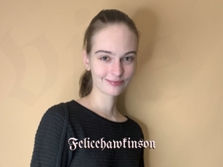 felicehawkinson Vidéos Fellations