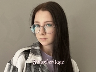 feliceheritage Vidéos Fellations