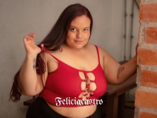 Feliciacastro