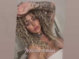 Felicity_stewart