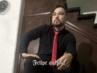 felipe_quiroz1 Vidéos Fellations