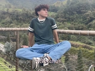 felipearias Vidéos Fellations
