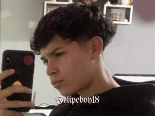 Felipeboy18