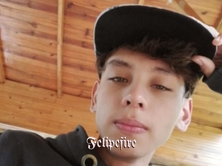 Felipefire
