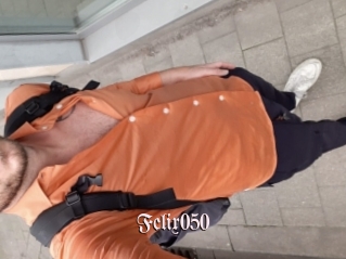 Felix050