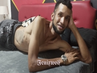 fenixwolf Vidéos Fellations