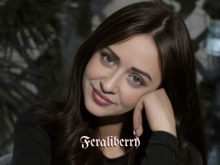Feraliberry