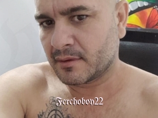 Ferchoboy22