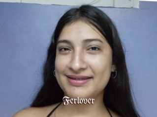 Ferlover