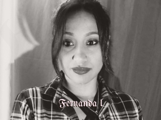 Fernanda_l