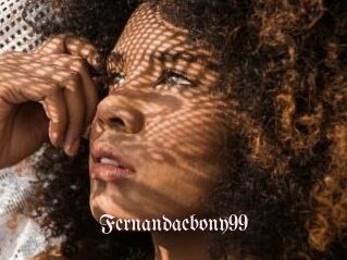 Fernandaebony99
