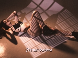 fernandasosa Vidéos Fellations