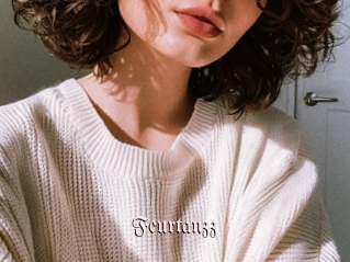 Feurtanzz