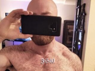 Fi540