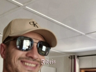 fibris Vidéos Fellations