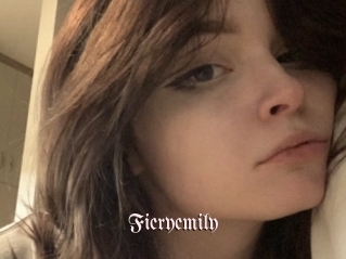 Fieryemily
