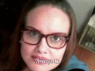 Fierygirl21