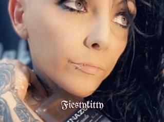 fiestykitty Vidéos Fellations