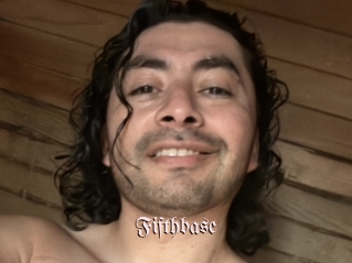 Fifthbase