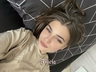 filicia Vidéos Fellations