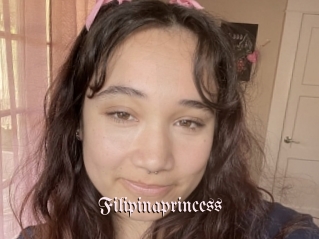 filipinaprincess Vidéos Fellations