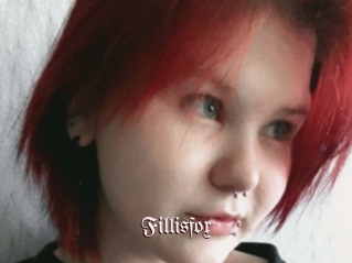 fillisfox Vidéos Fellations