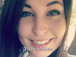 filthy_hedonists Vidéos Fellations
