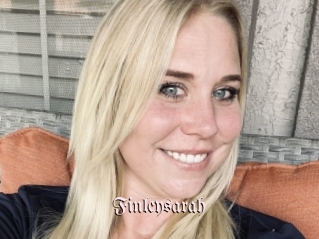 finleysarah Vidéos Fellations