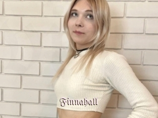 finnahall Vidéos Fellations