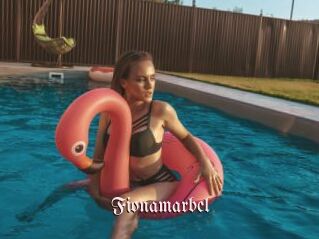 Fionamarbel