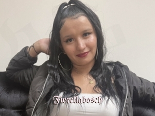 fiorellabosch Vidéos Fellations