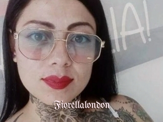 fiorellalondon Vidéos Fellations
