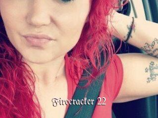 Firecracker_22