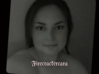 Firecrackercara