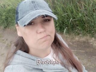 Firefelizia