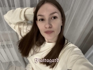 Flairagard