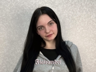Flairamber