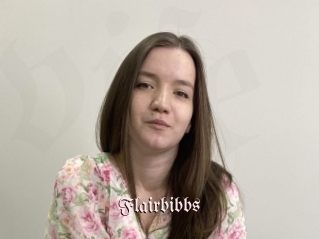 Flairbibbs