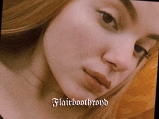 Flairboothroyd