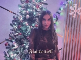 flairbottrell Vidéos Fellations