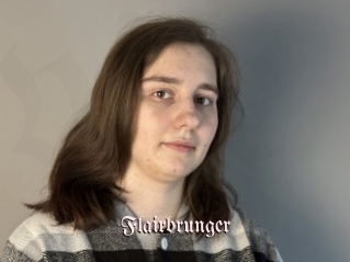 Flairbrunger